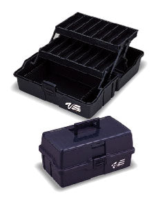 バーサス VS-7030 ブラック