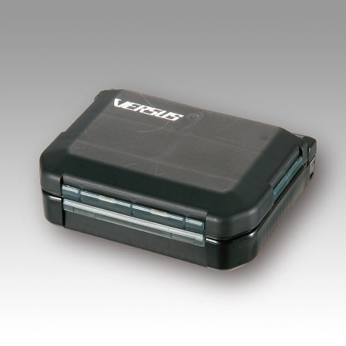 バーサス VS-318DD ブラック