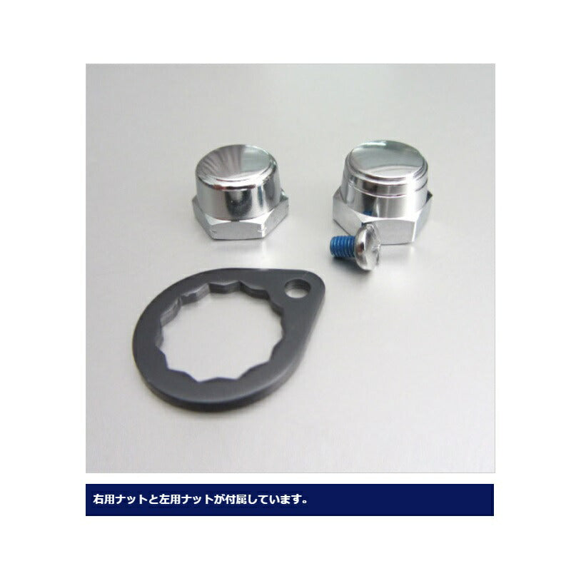 夢屋 T型パワーハンドル T型パワーハンドル