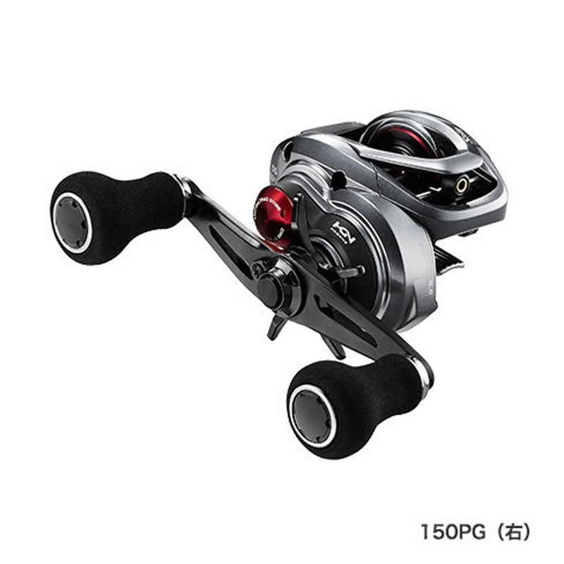 17 スティーレ SS151HG