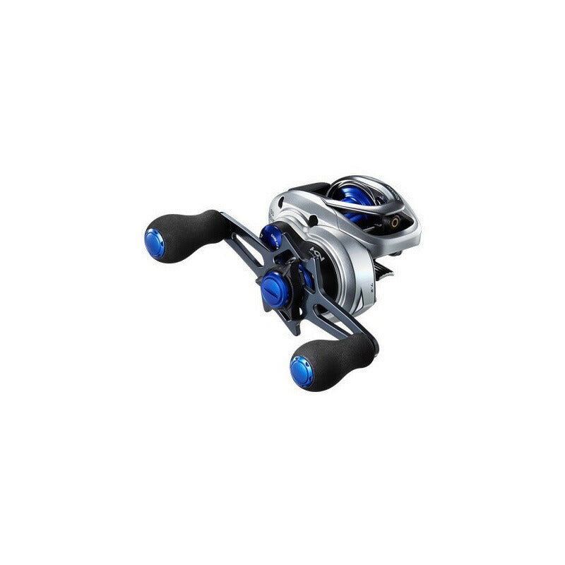 17 ステファーノ SS 100HG