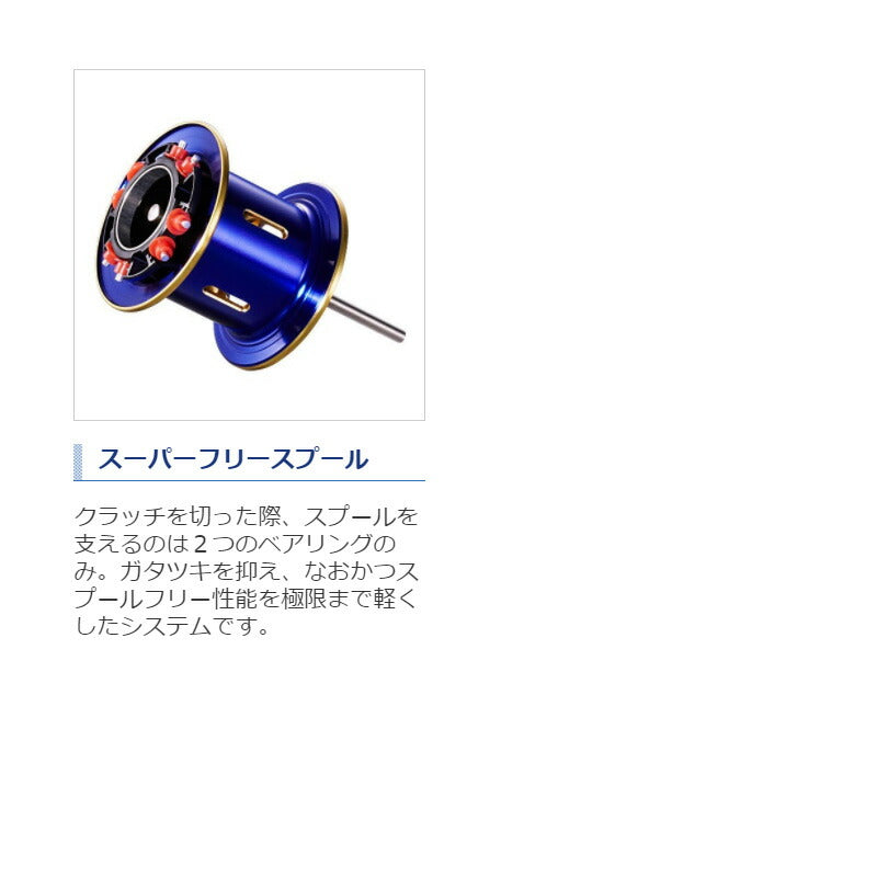 17 ステファーノ SS 100HG