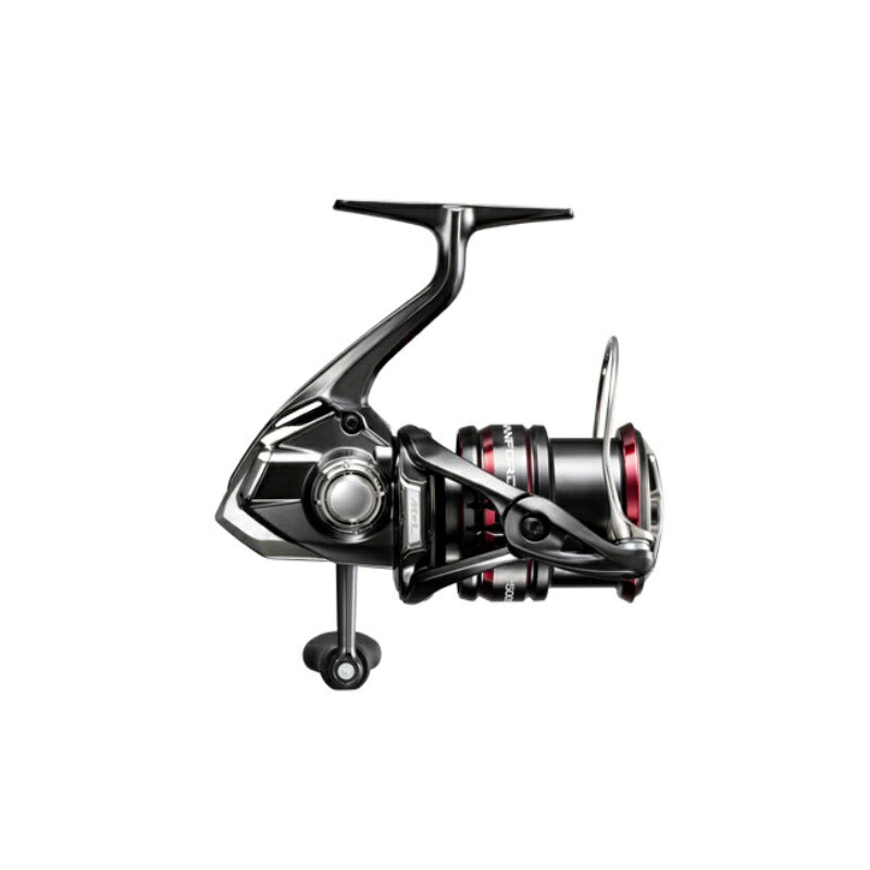 20 ヴァンフォード C2500SHG