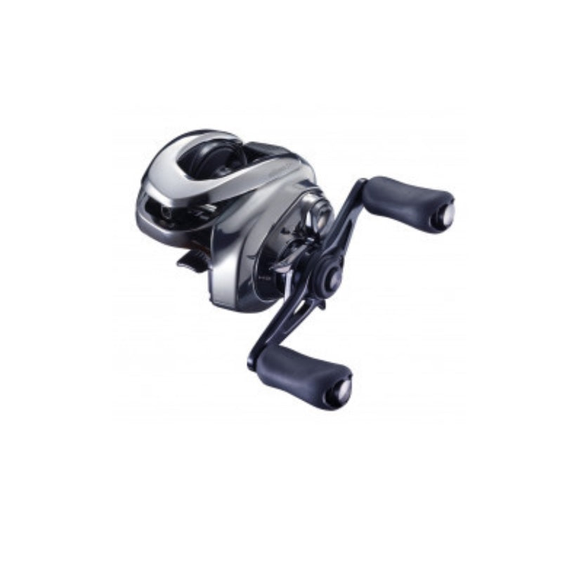 21 アンタレスDC HG LEFT – つり具のBunBun.com