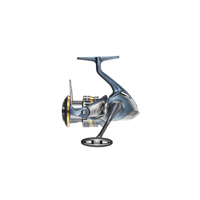 シマノ(SHIMANO) 21 アルテグラ C3000 0 シマノ アルテグラ C3000HG