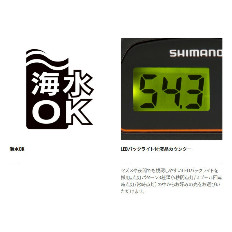 21バルケッタBB 300PG