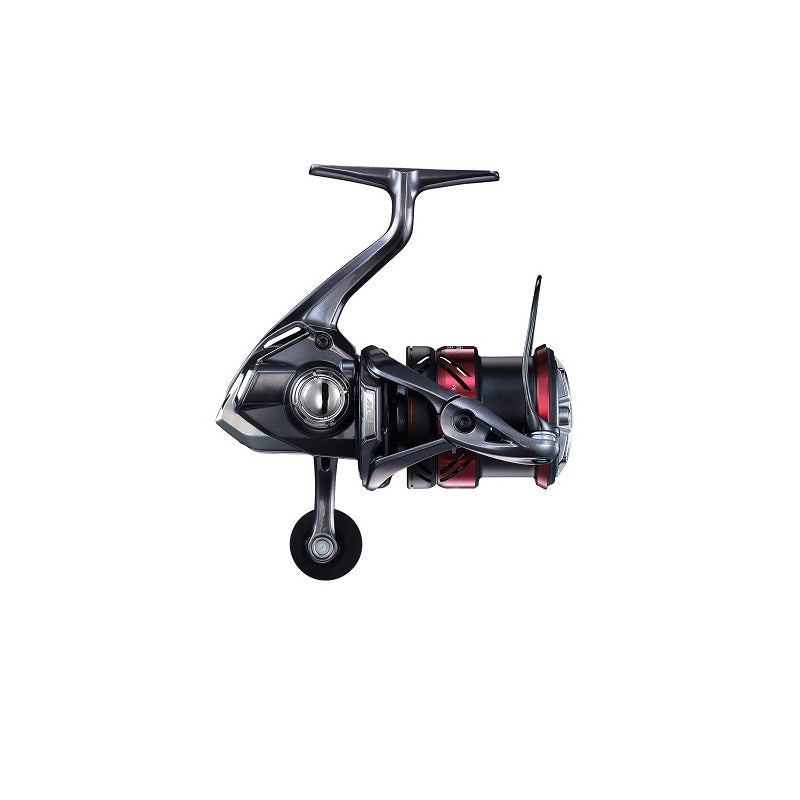 21 セフィア XR C3000SHG