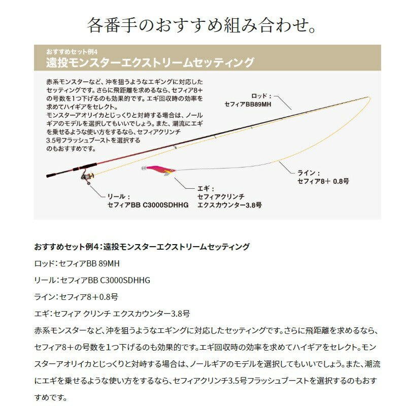 22セフィアBB C3000SDHHG