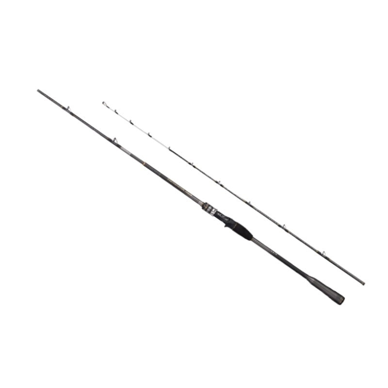 タコマスターエクスチューン M175 – つり具のBunBun.com