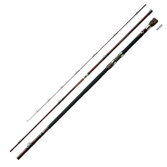 翔石鯛 H525 【大型商品】