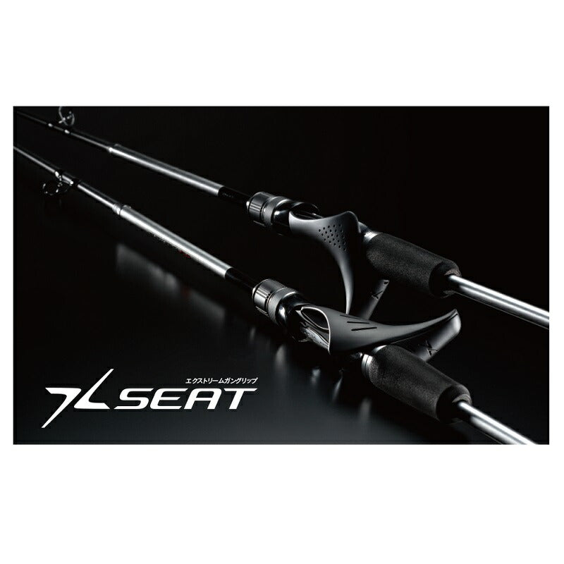 19 ライトゲームCI4+ 73H190 RIGHT 【大型商品】