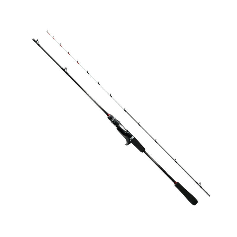 19 ライトゲーム SS 73M190R – つり具のBunBun.com