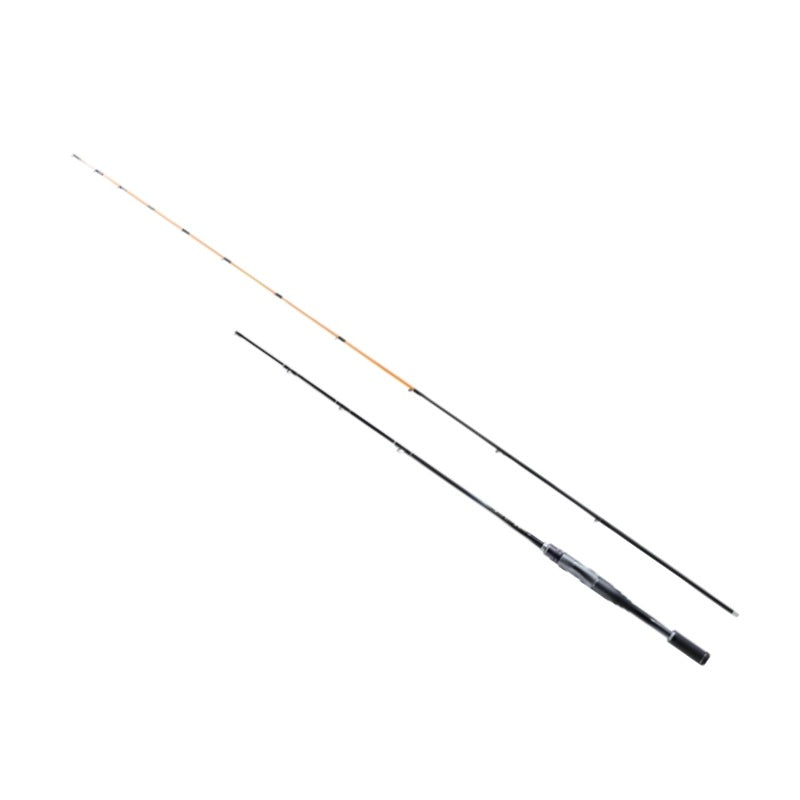 釣り竿 Amazon | SeaQuest HUMMER 釣り竿 fengniao HUMMER C482UL