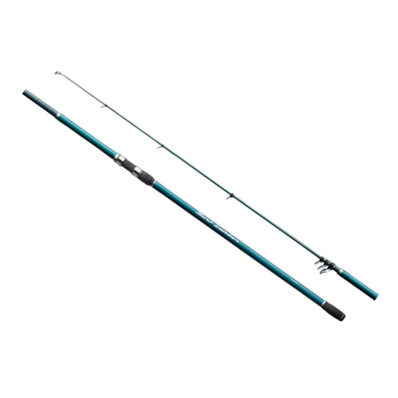 23サーフランダー 425BX-T 【大型商品】