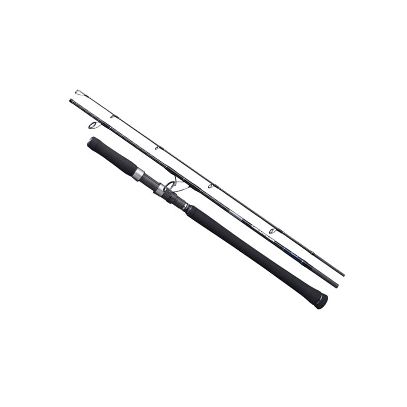 21 グラップラー タイプC S82H-3 – つり具のBunBun.com