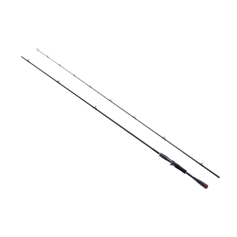 20ゾディアス1610ML-2 20 ゾディアス 1610ML-2 – つり具のBunBun.com