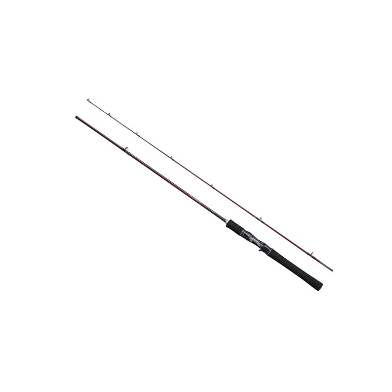 スコーピオン XV 1581F-2 – つり具のBunBun.com