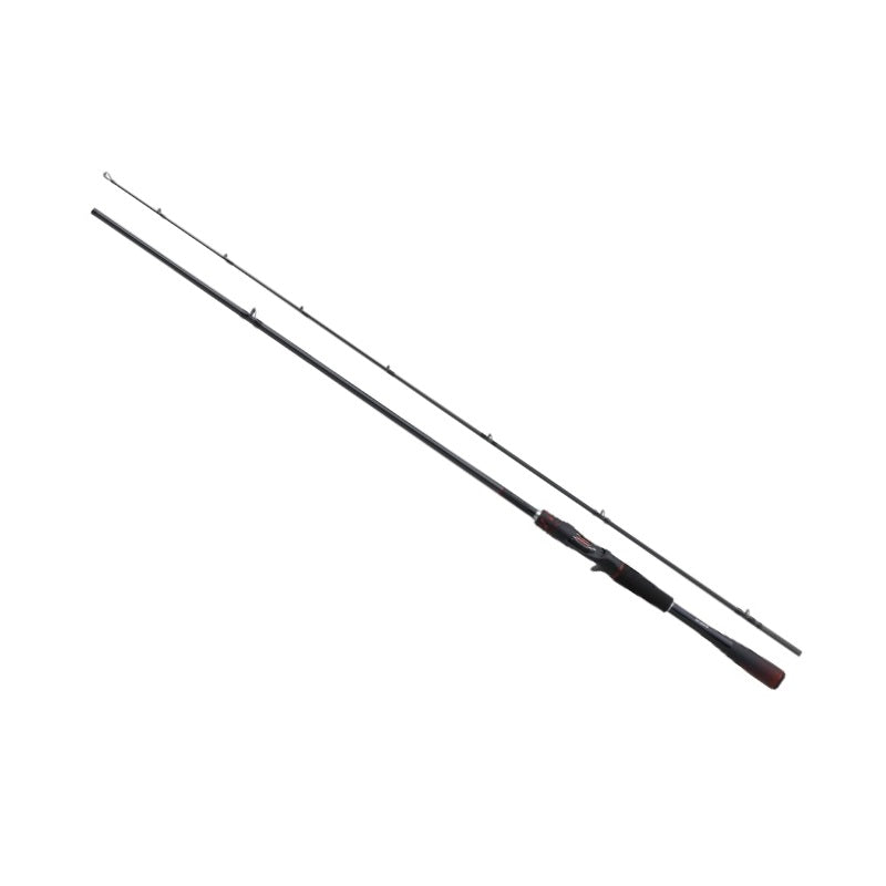 20 ゾディアス 166ML-G/2