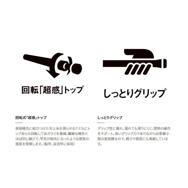23スペシャル 競 (きそい) FW H90 【大型商品】
