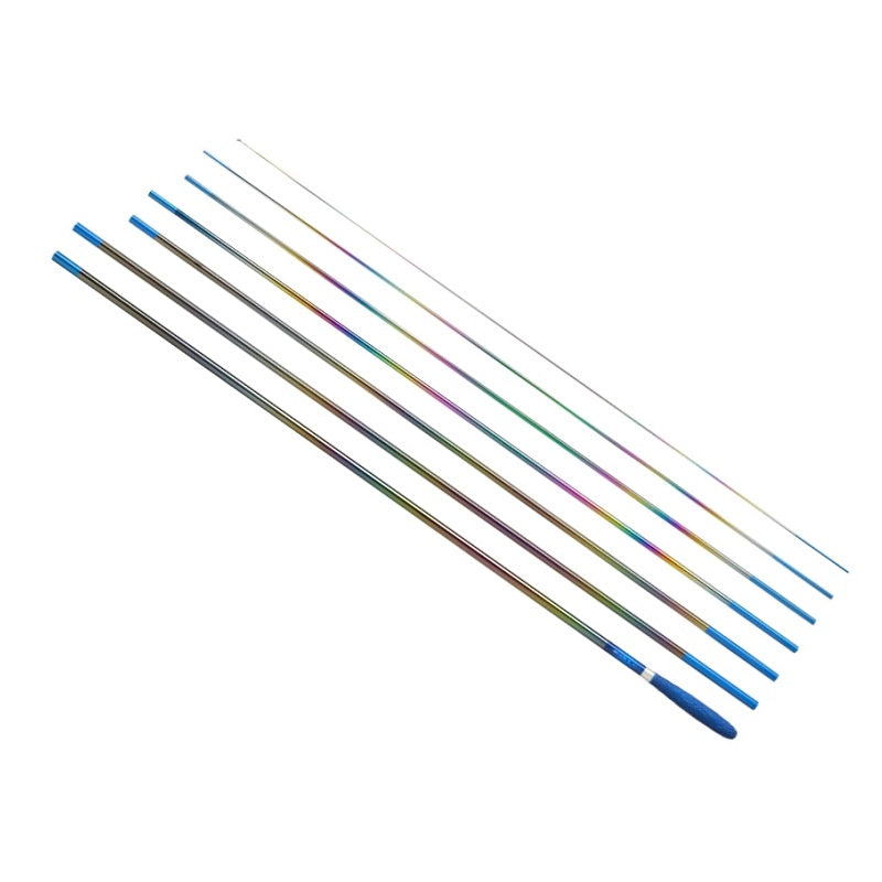 飛天弓 閃光L2 25.5 – つり具のBunBun.com