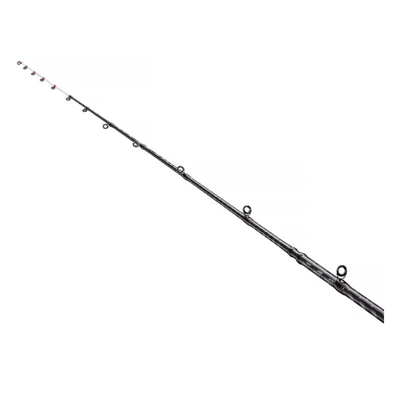 22セフィアBB メタルスッテ F-B66M-S