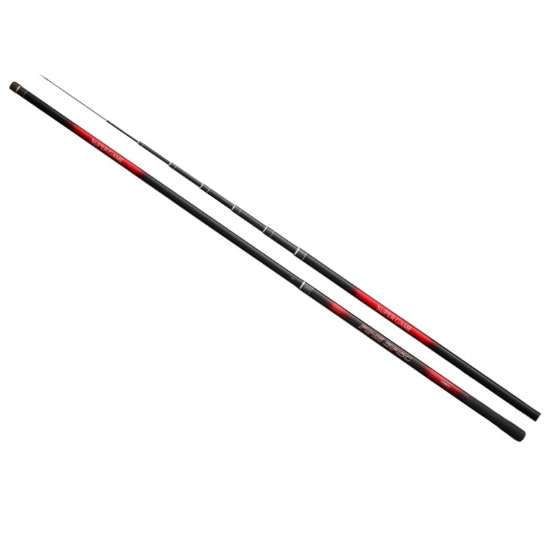 スーパーゲーム ファインスペック MH90-95ZD 【大型商品】
