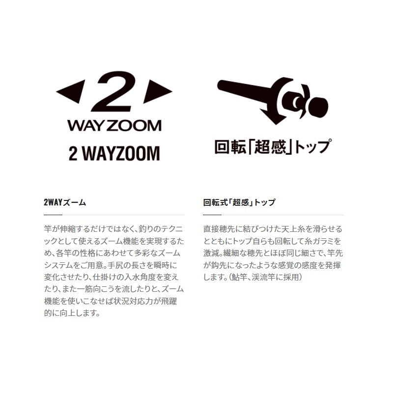 スーパーゲーム ファインスペック MH90-95ZD 【大型商品】