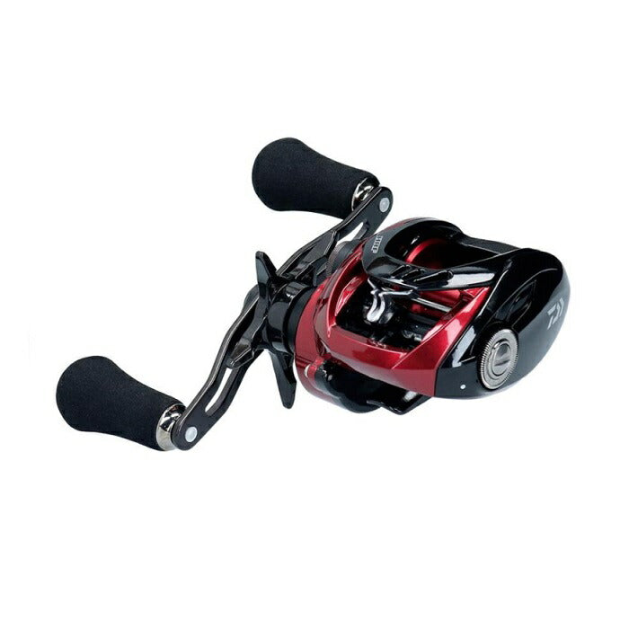 HRF(R) PE SPECIAL 8.1R-TW