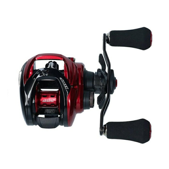 HRF(R) PE SPECIAL 8.1R-TW