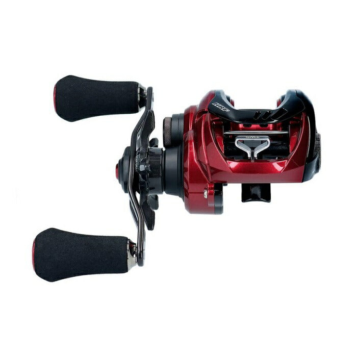 HRF(R) PE SPECIAL 8.1R-TW