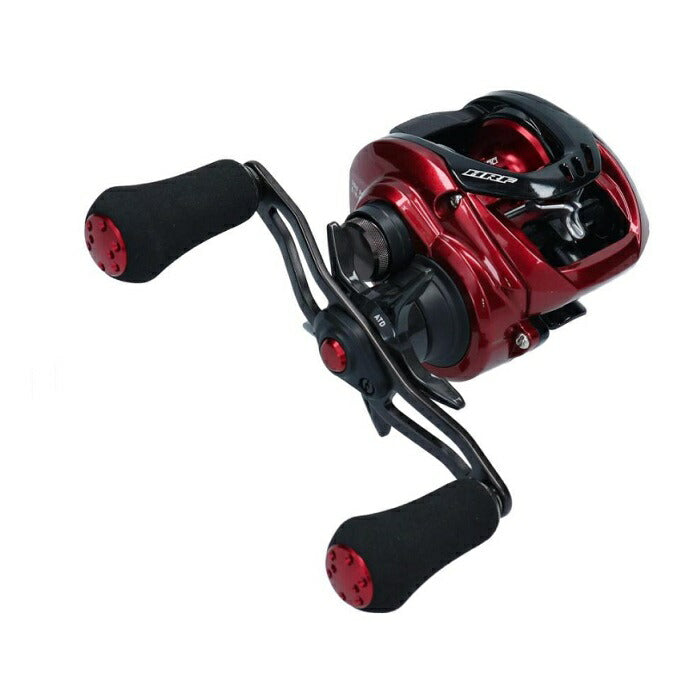 HRF(R) PE SPECIAL 8.1R-TW