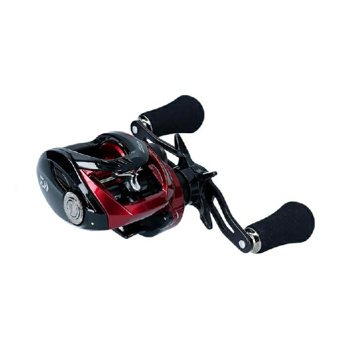 HRF(R) PE SPECIAL 8.1L-TW