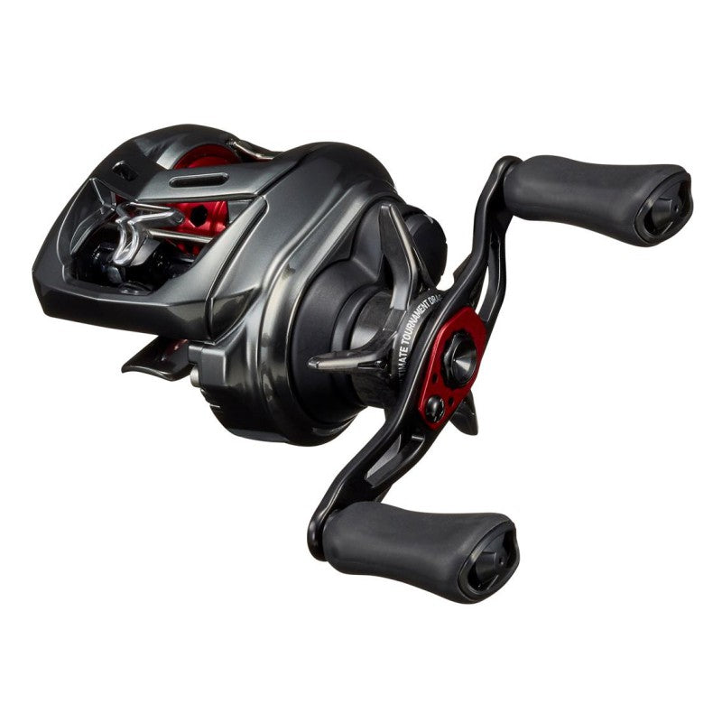 20アルファス AIR TW 8.6L