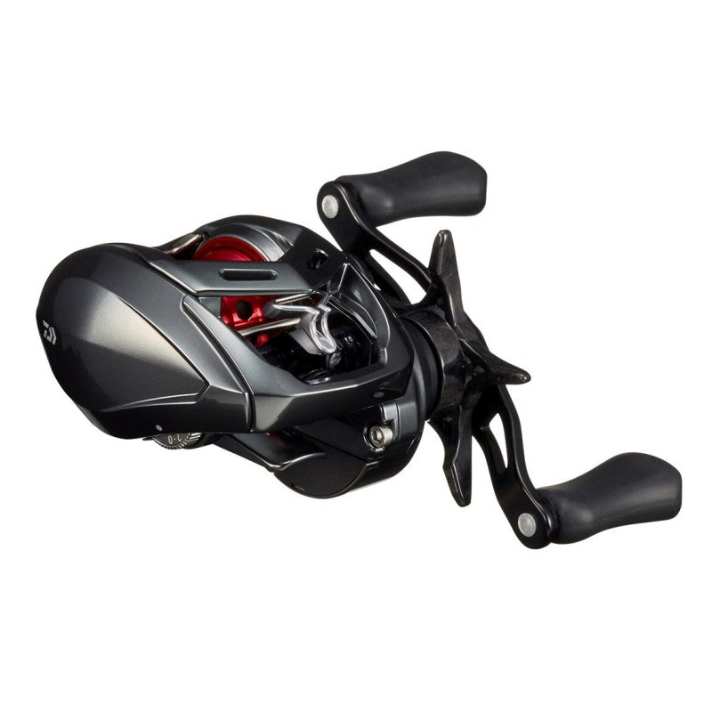 20アルファス AIR TW 8.6L