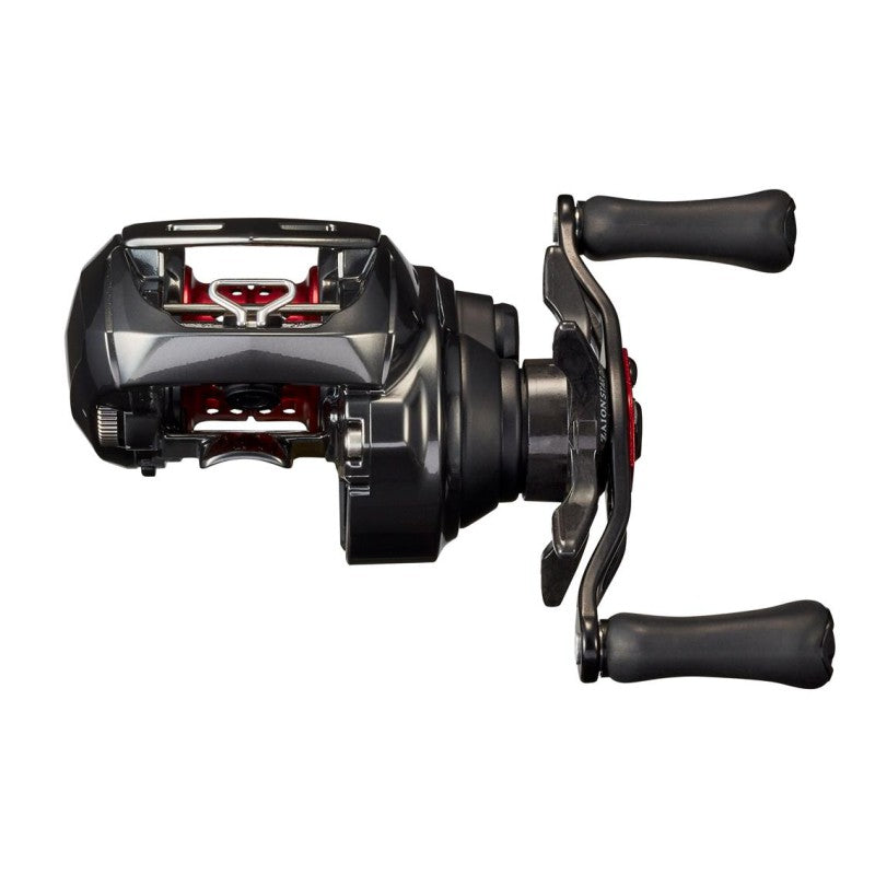 20アルファス AIR TW 8.6L