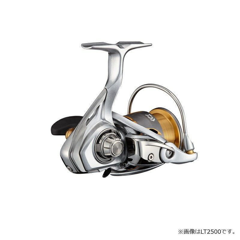 21フリームス LT2500-XH