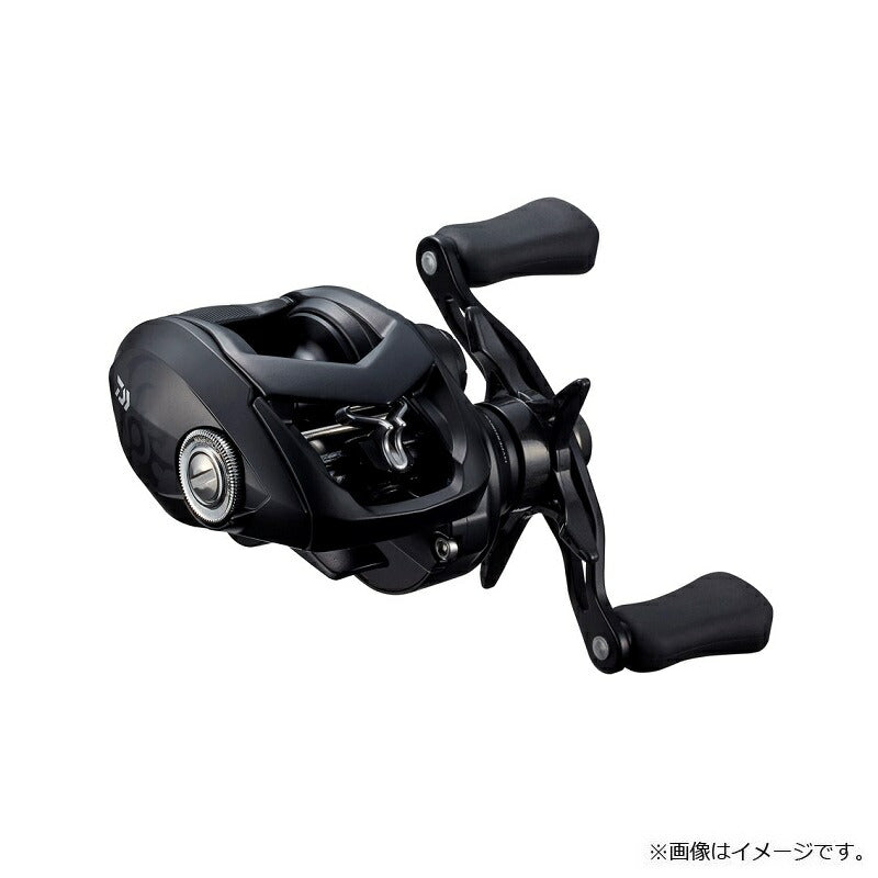 22タトゥーラTW 80L