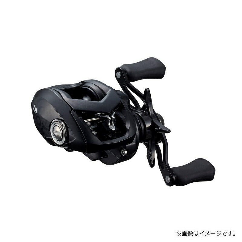22タトゥーラTW 80HL