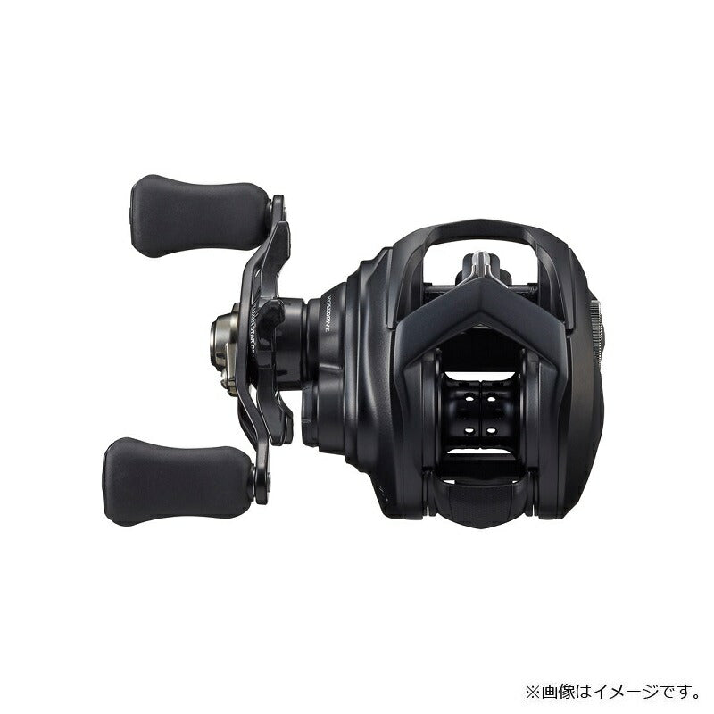 22タトゥーラTW 80HL