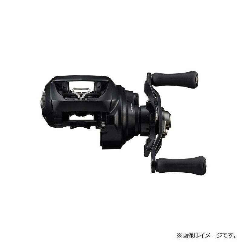 22タトゥーラTW 80HL