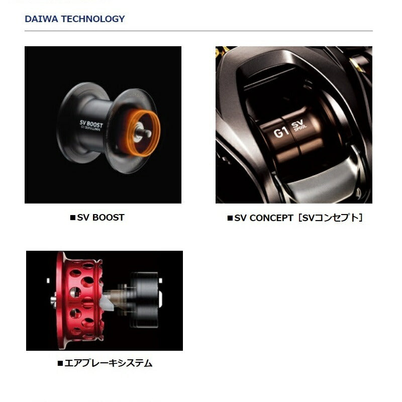 スティーズリミテッド SV TW 1000HL