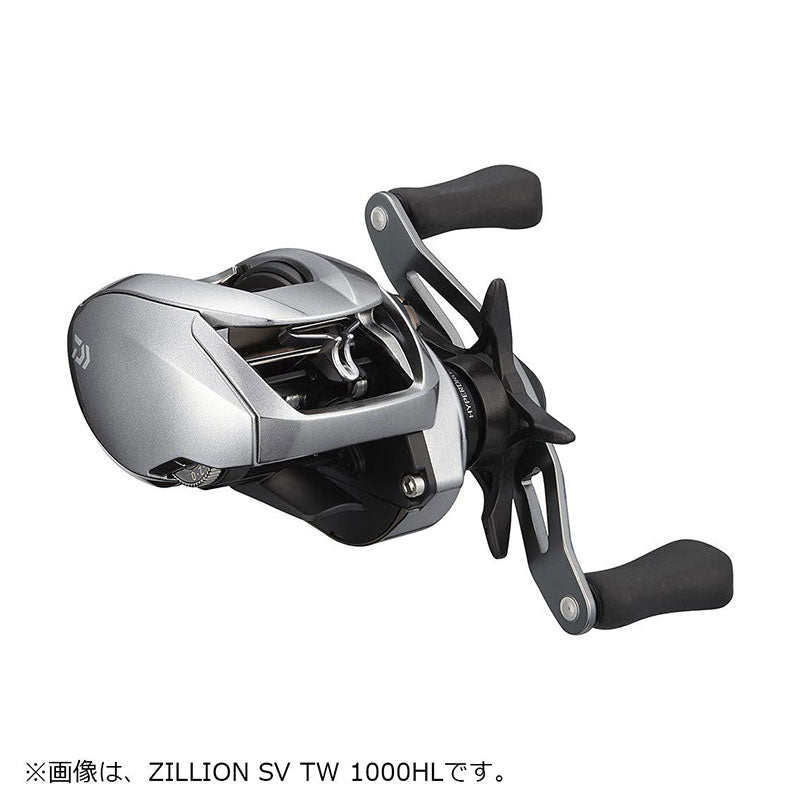 21ジリオン SV TW 1000L