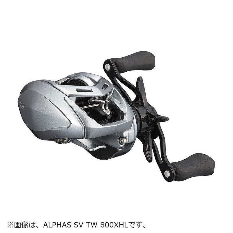 21アルファス SV TW800HL