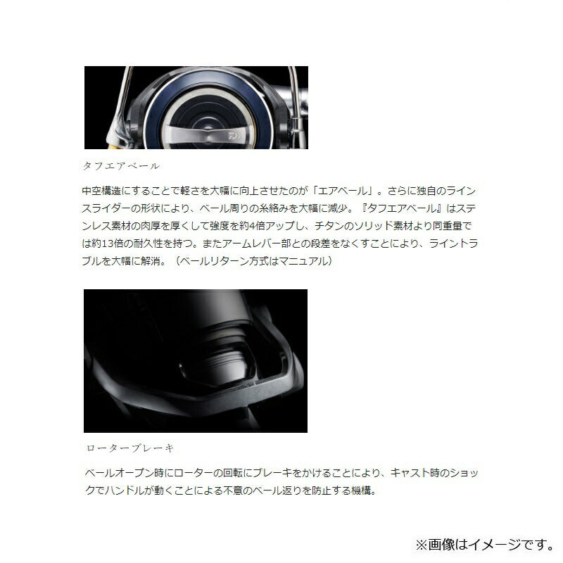 セルテート SW 10000-P