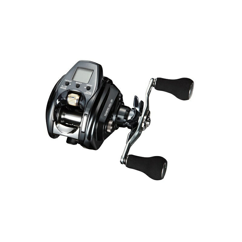 22シーボーグ 200J-DH