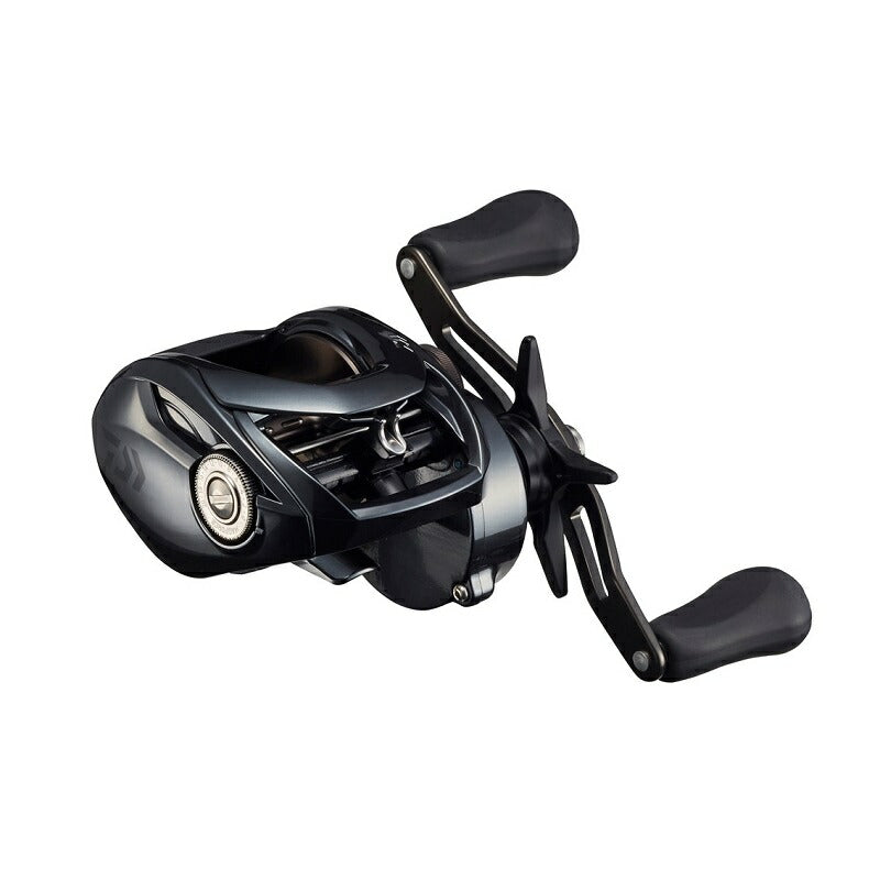タトゥーラ TATULA TW 400L