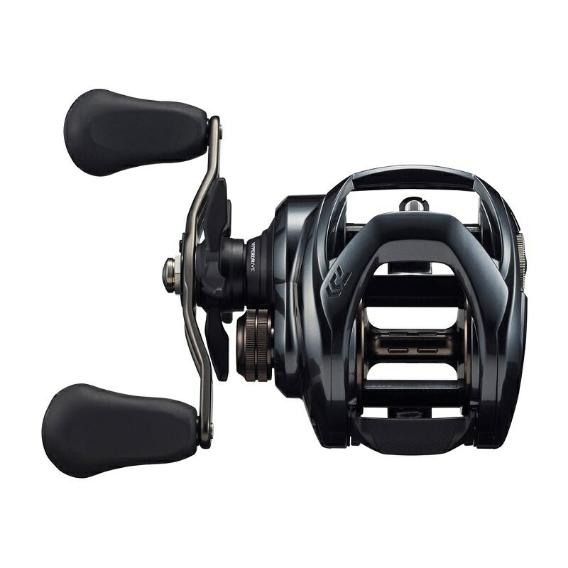 タトゥーラ TATULA TW 400L