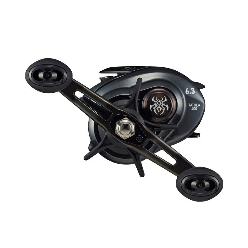 タトゥーラ TATULA TW 400L