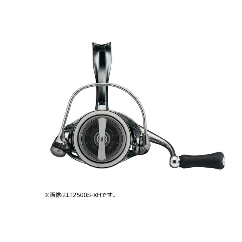 22イグジスト PC LT3000-XH