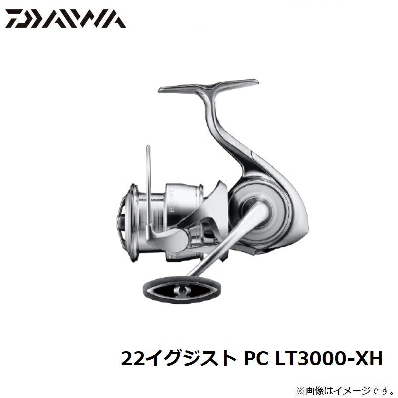 22イグジスト PC LT3000-XH